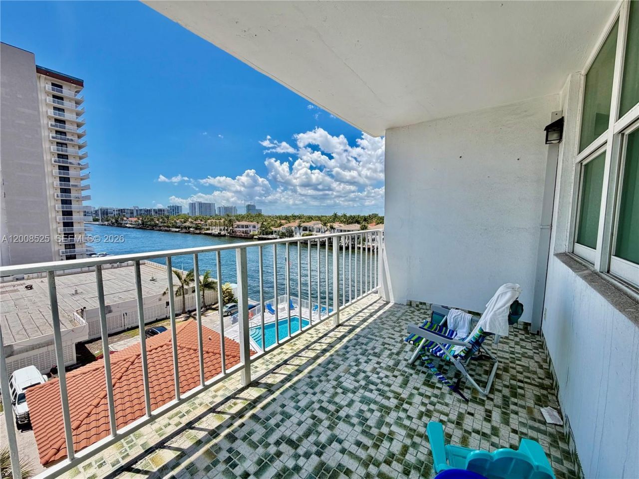 1410 S Ocean Dr, Unit 607, Hollywood, FL 33019 Photo