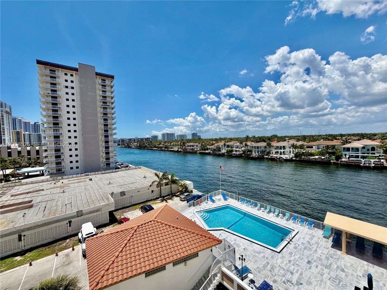 1410 S Ocean Dr, Unit 607, Hollywood, FL 33019 Photo
