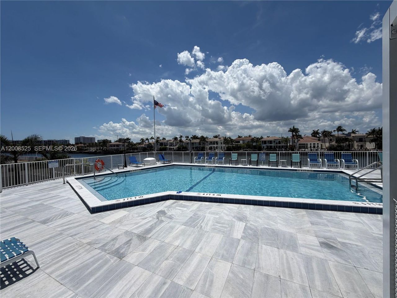 1410 S Ocean Dr, Unit 607, Hollywood, FL 33019 Photo