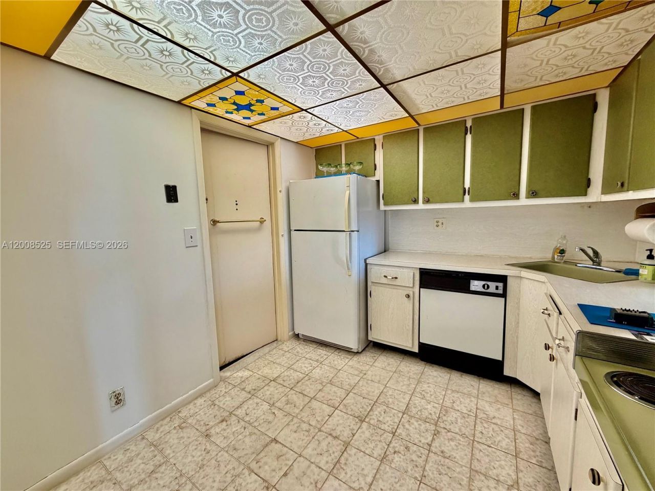 1410 S Ocean Dr, Unit 607, Hollywood, FL 33019 Photo