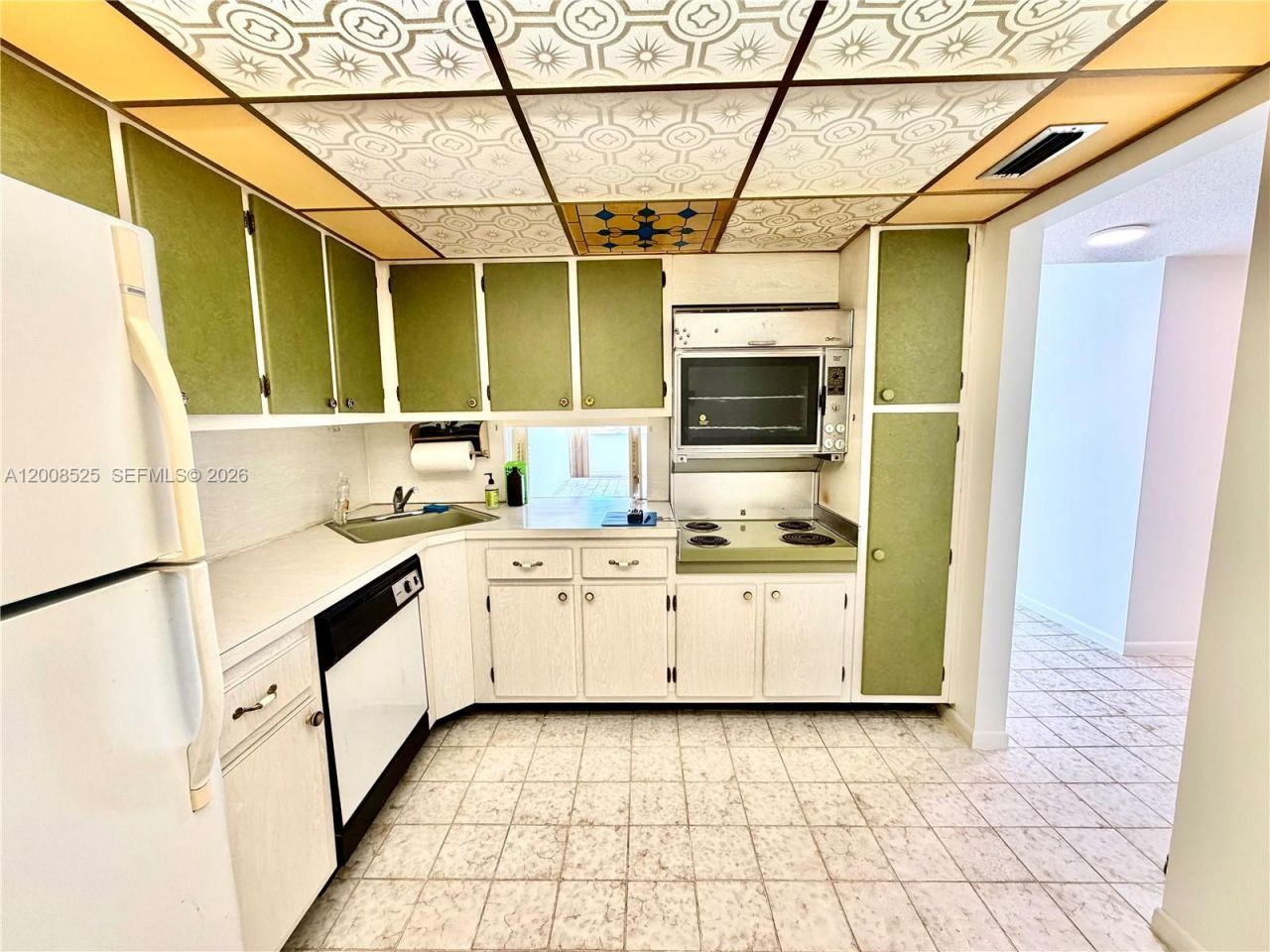1410 S Ocean Dr, Unit 607, Hollywood, FL 33019 Photo