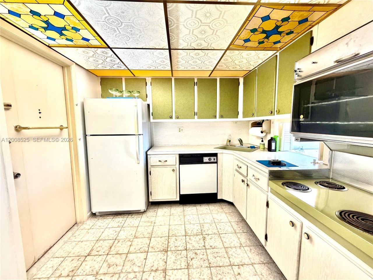 1410 S Ocean Dr, Unit 607, Hollywood, FL 33019 Photo