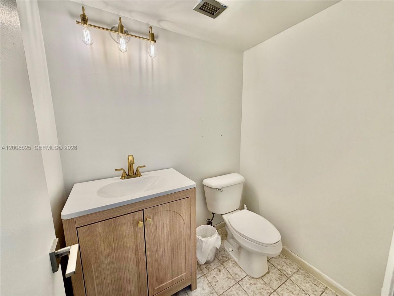 1410 S Ocean Dr, Unit 607, Hollywood, FL 33019 Photo
