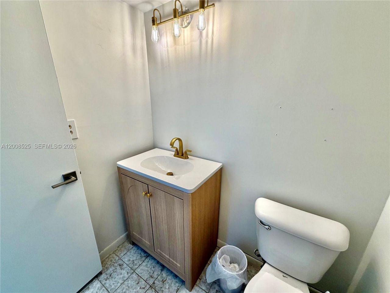 1410 S Ocean Dr, Unit 607, Hollywood, FL 33019 Photo