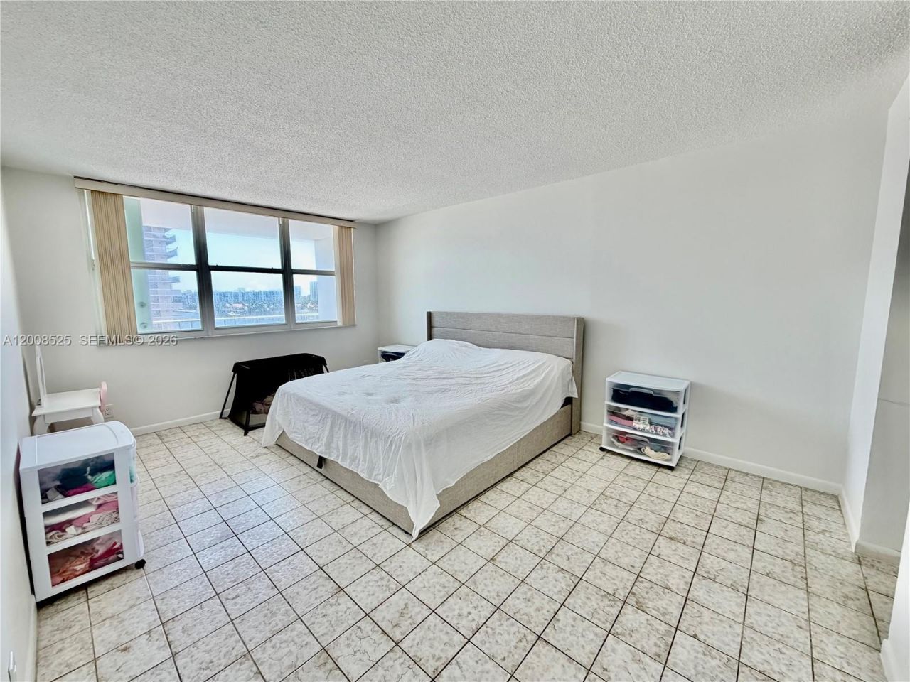 1410 S Ocean Dr, Unit 607, Hollywood, FL 33019 Photo