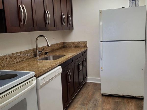 1230 NE 139th St , Unit 409, North Miami, FL 33161