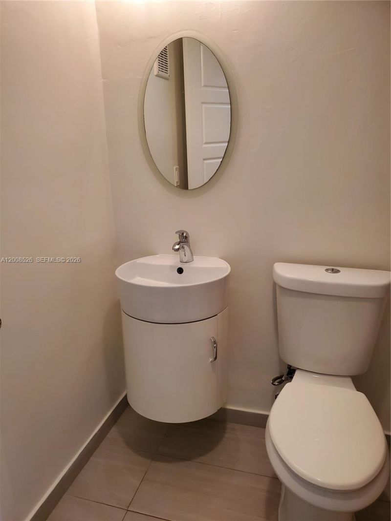 1230 NE 139th St , Unit 409, North Miami, FL 33161 Photo