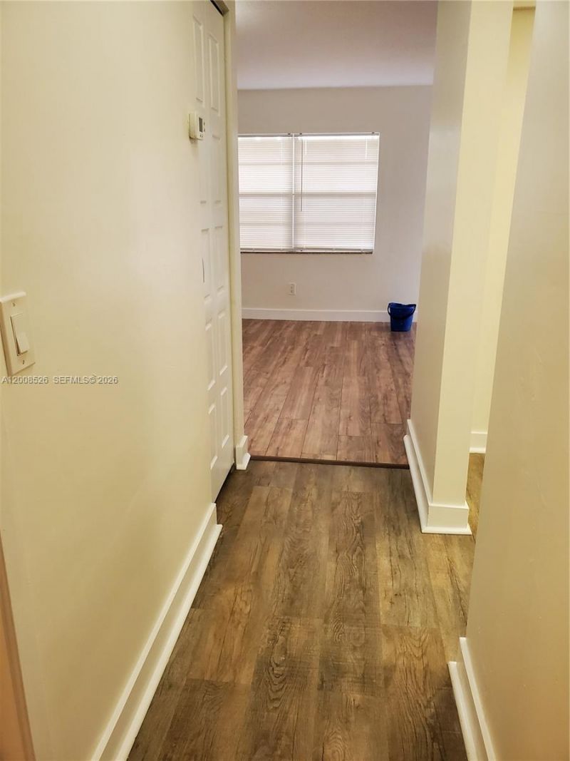 1230 NE 139th St , Unit 409, North Miami, FL 33161 Photo