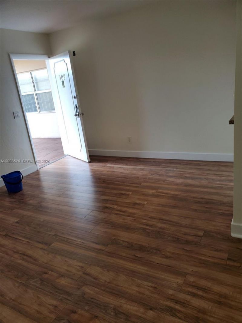 1230 NE 139th St , Unit 409, North Miami, FL 33161 Photo