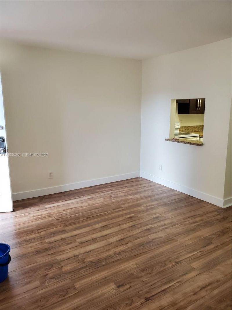 1230 NE 139th St , Unit 409, North Miami, FL 33161 Photo