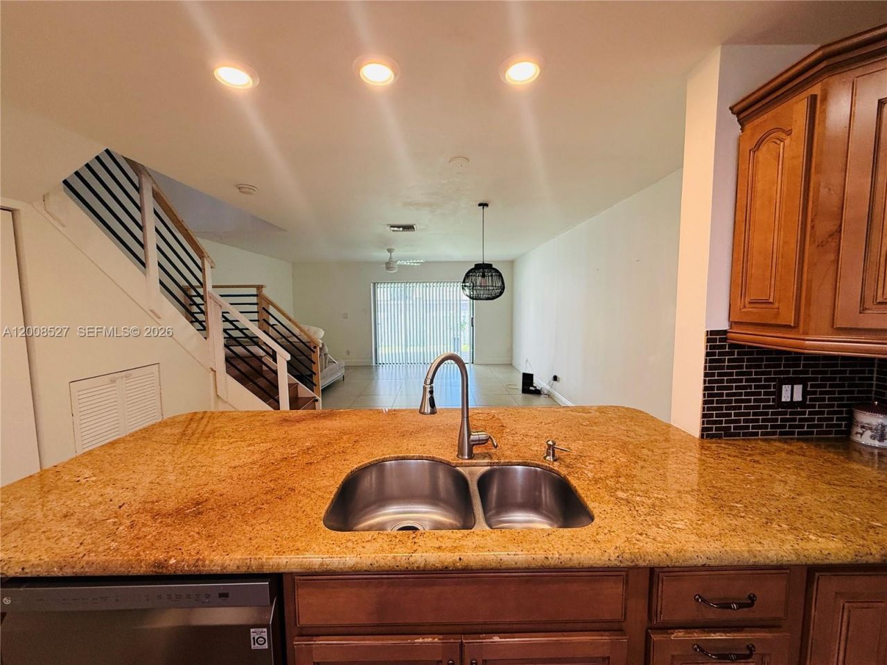 117 NW 106th Ave , Unit 117, Pembroke Pines, FL 33026 Photo