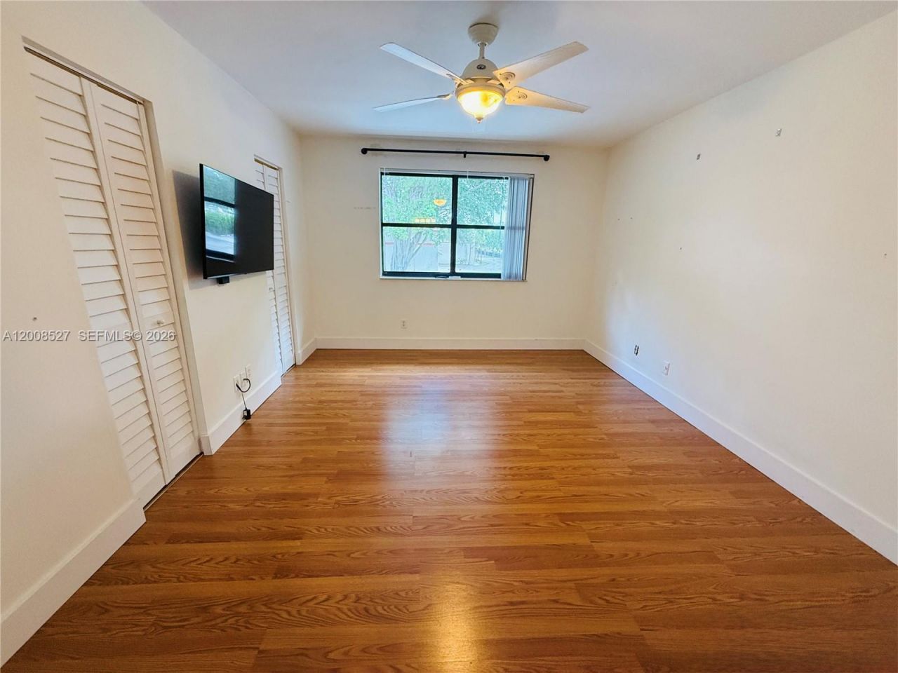 117 NW 106th Ave , Unit 117, Pembroke Pines, FL 33026 Photo