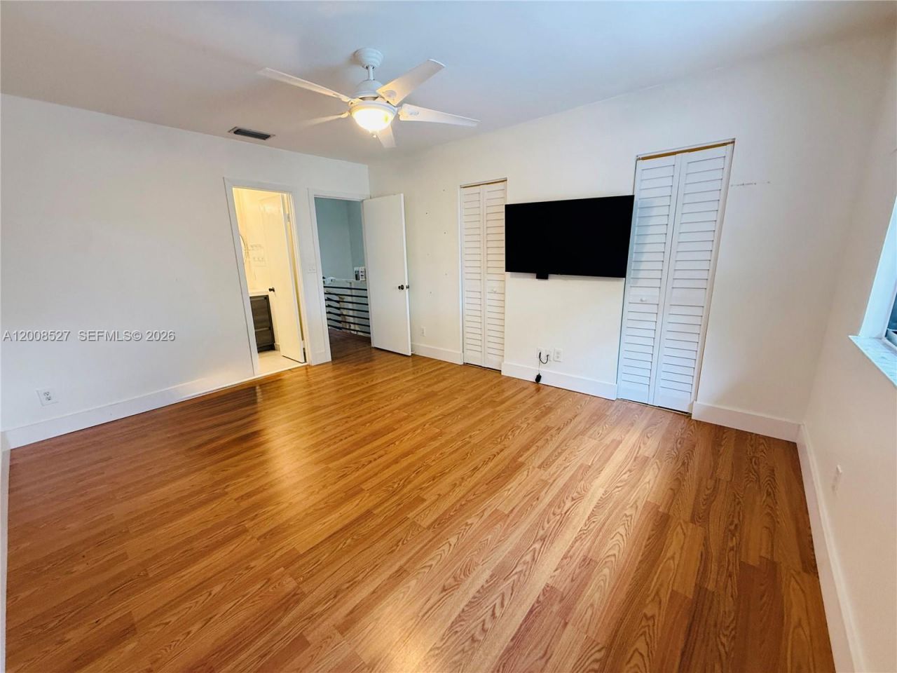 117 NW 106th Ave , Unit 117, Pembroke Pines, FL 33026 Photo