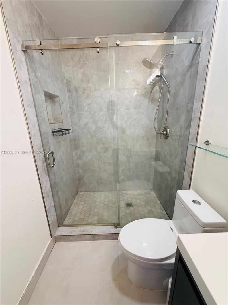 117 NW 106th Ave , Unit 117, Pembroke Pines, FL 33026 Photo