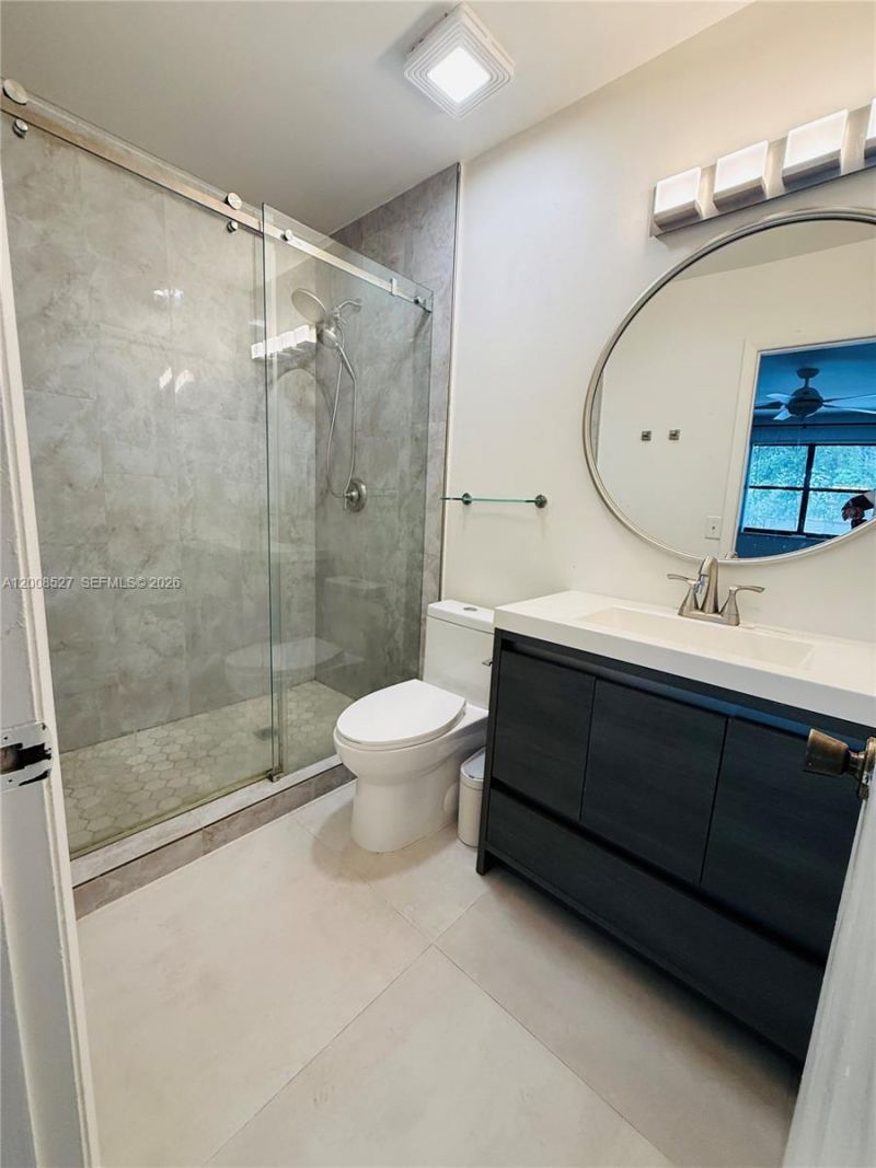 117 NW 106th Ave , Unit 117, Pembroke Pines, FL 33026 Photo