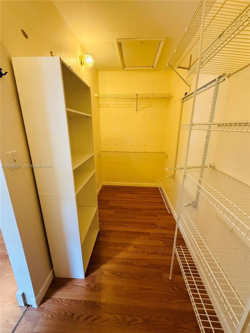 117 NW 106th Ave , Unit 117, Pembroke Pines, FL 33026 Photo