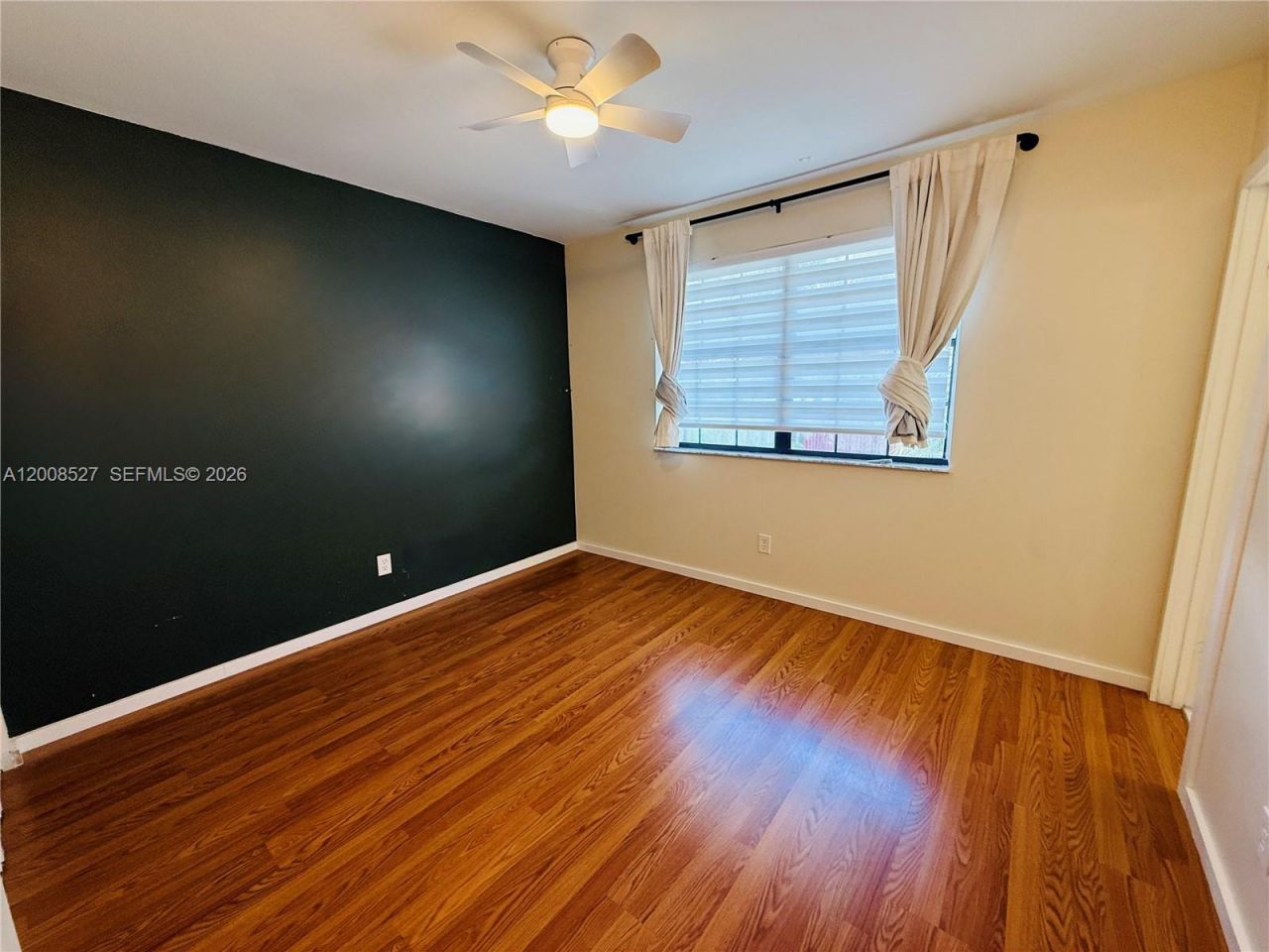 117 NW 106th Ave , Unit 117, Pembroke Pines, FL 33026 Photo