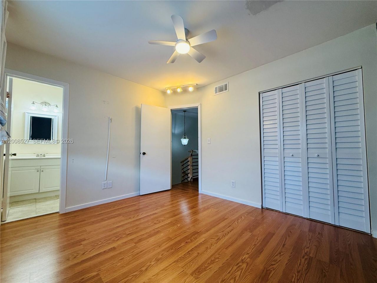 117 NW 106th Ave , Unit 117, Pembroke Pines, FL 33026 Photo