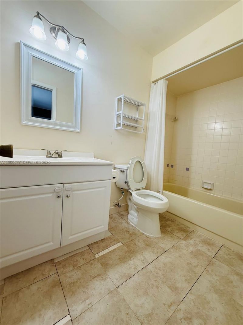 117 NW 106th Ave , Unit 117, Pembroke Pines, FL 33026 Photo