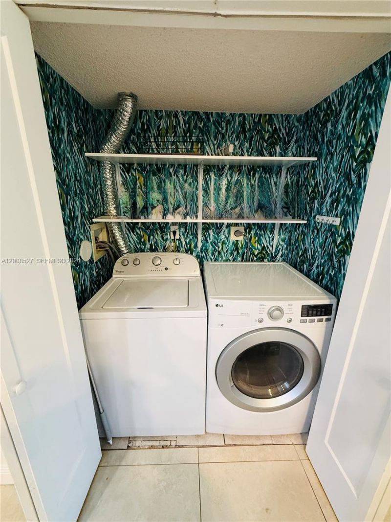 117 NW 106th Ave , Unit 117, Pembroke Pines, FL 33026 Photo