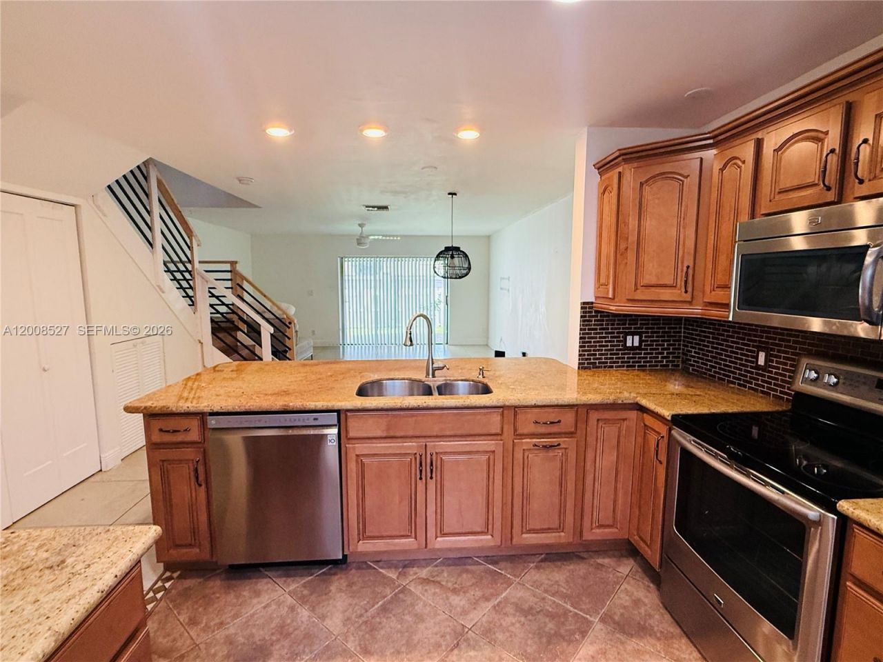 117 NW 106th Ave , Unit 117, Pembroke Pines, FL 33026 Photo
