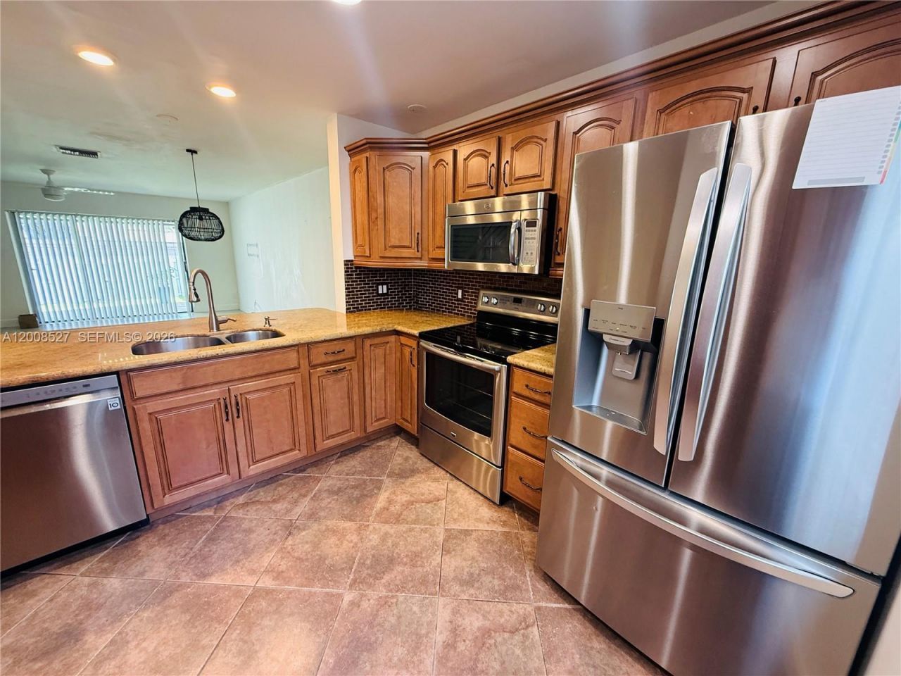 117 NW 106th Ave , Unit 117, Pembroke Pines, FL 33026 Photo