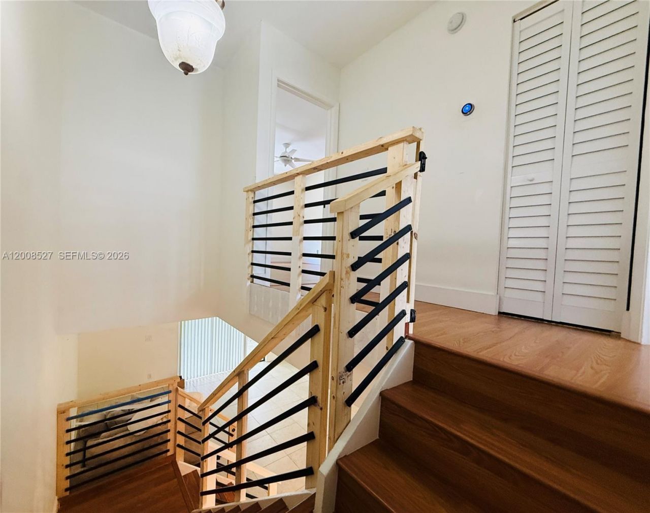 117 NW 106th Ave , Unit 117, Pembroke Pines, FL 33026 Photo