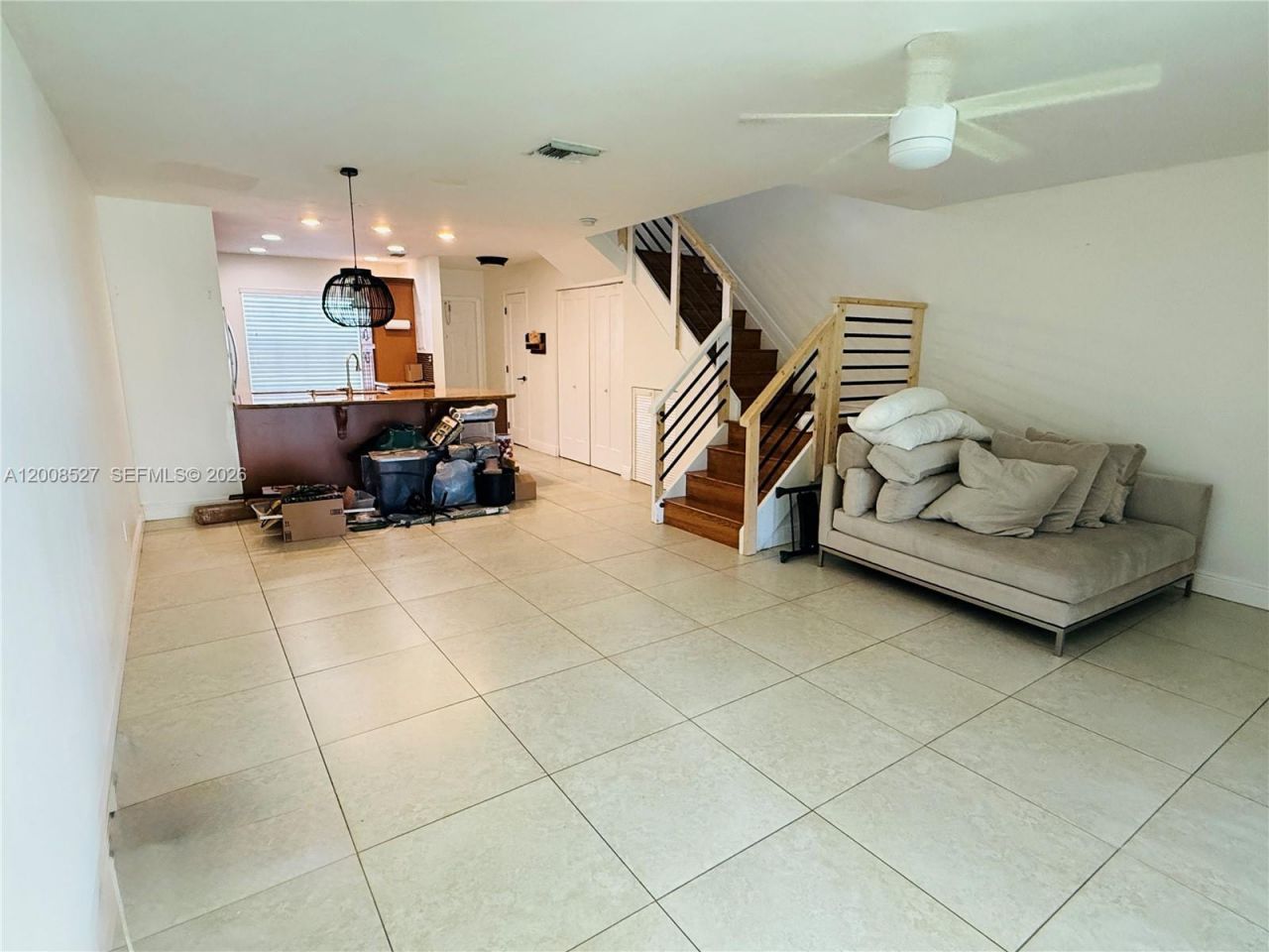 117 NW 106th Ave , Unit 117, Pembroke Pines, FL 33026 Photo