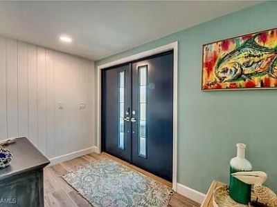 2891 Cussell Drive, Saint James City, FL 33956 Photo