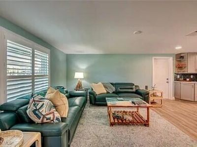 2891 Cussell Drive, Saint James City, FL 33956 Photo
