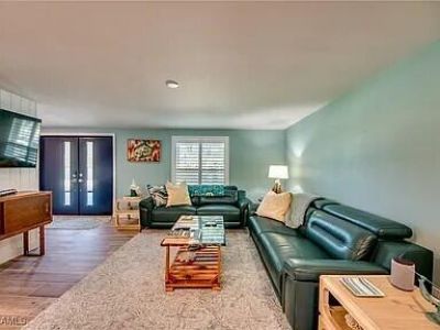 2891 Cussell Drive, Saint James City, FL 33956 Photo