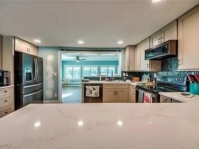 2891 Cussell Drive, Saint James City, FL 33956 Photo