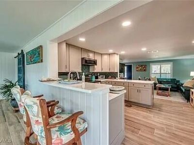2891 Cussell Drive, Saint James City, FL 33956 Photo