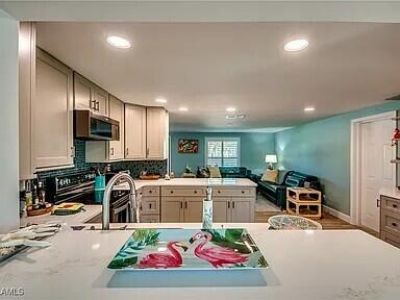 2891 Cussell Drive, Saint James City, FL 33956 Photo