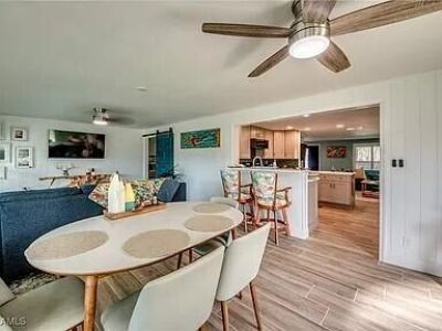 2891 Cussell Drive, Saint James City, FL 33956 Photo