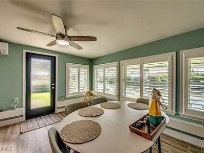 2891 Cussell Drive, Saint James City, FL 33956 Photo