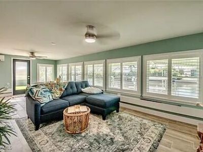 2891 Cussell Drive, Saint James City, FL 33956 Photo