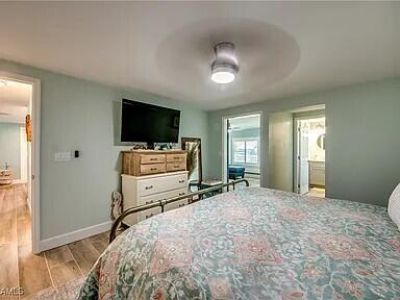 2891 Cussell Drive, Saint James City, FL 33956 Photo