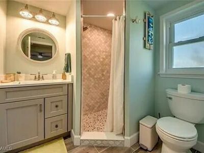 2891 Cussell Drive, Saint James City, FL 33956 Photo