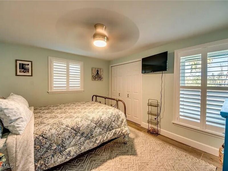 2891 Cussell Drive, Saint James City, FL 33956 Photo