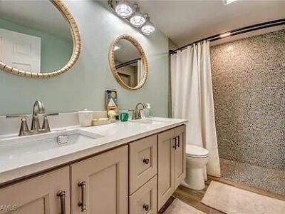 2891 Cussell Drive, Saint James City, FL 33956 Photo