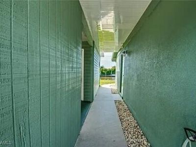 2891 Cussell Drive, Saint James City, FL 33956 Photo