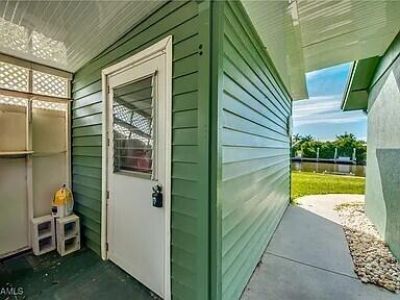 2891 Cussell Drive, Saint James City, FL 33956 Photo