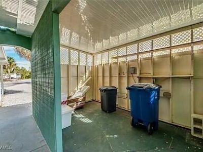 2891 Cussell Drive, Saint James City, FL 33956 Photo