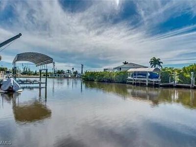 2891 Cussell Drive, Saint James City, FL 33956 Photo