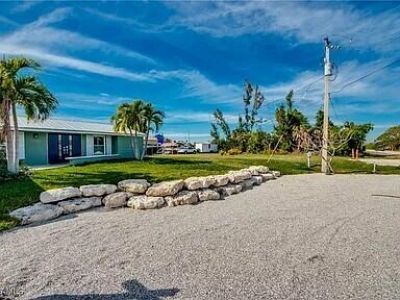 2891 Cussell Drive, Saint James City, FL 33956 Photo