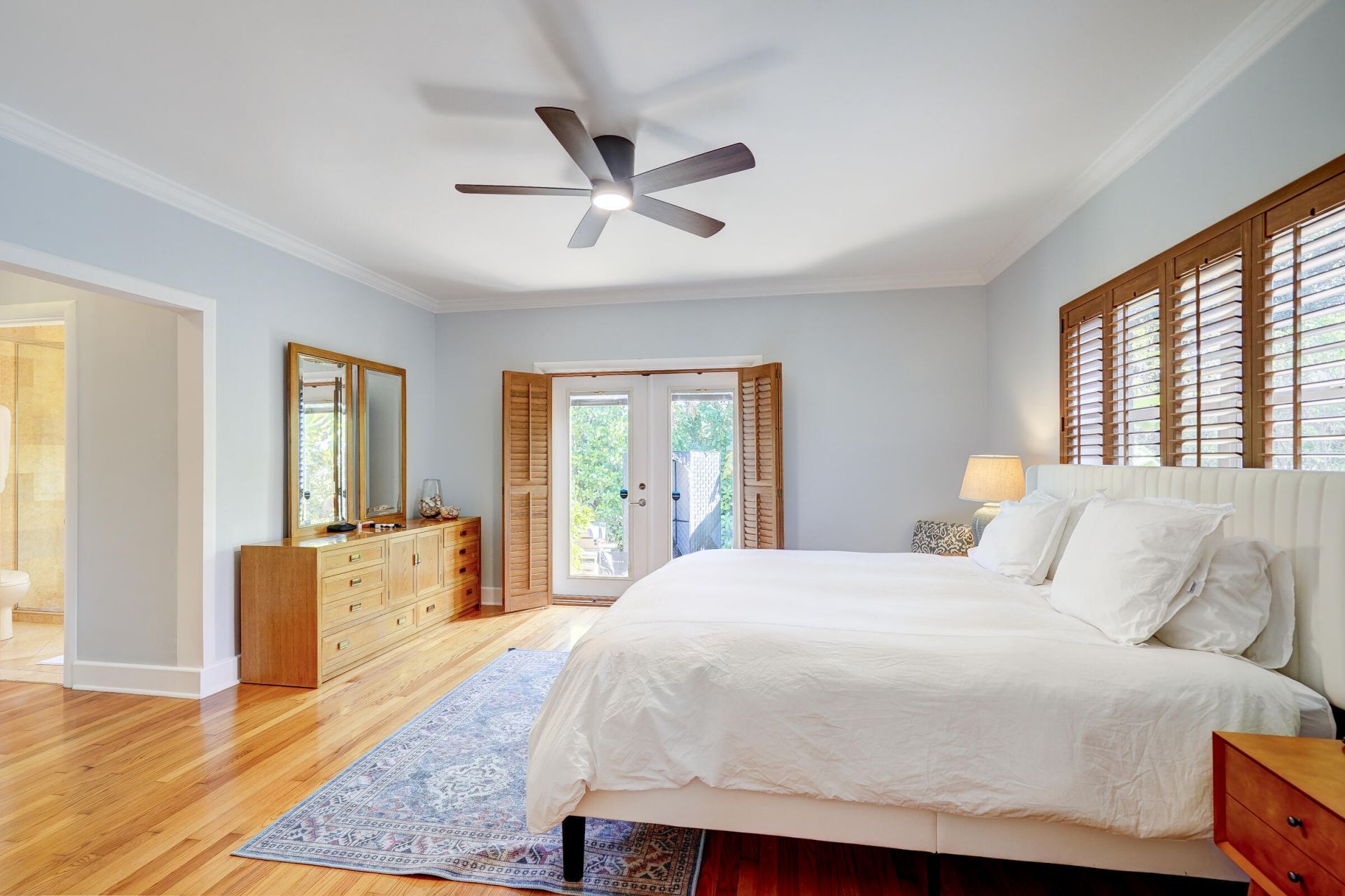 411 26th Street, West Palm Beach, FL 33407 Photo