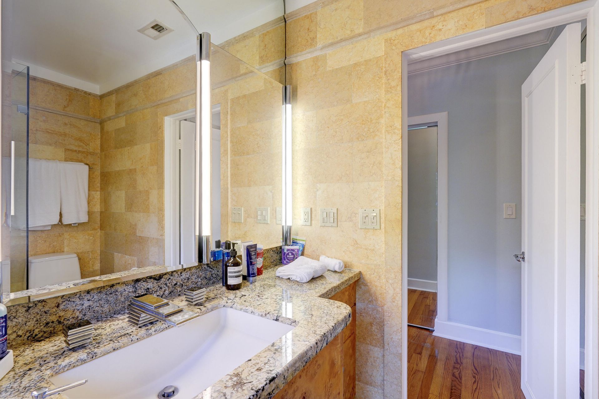 411 26th Street, West Palm Beach, FL 33407 Photo