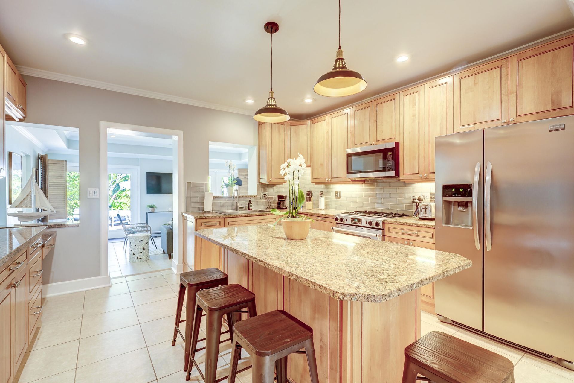 411 26th Street, West Palm Beach, FL 33407 Photo