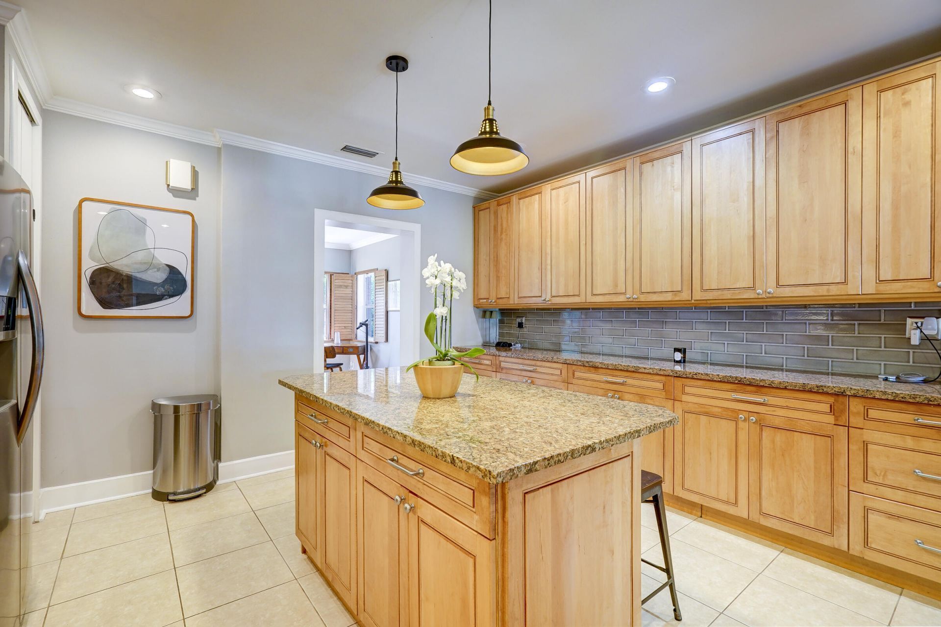 411 26th Street, West Palm Beach, FL 33407 Photo
